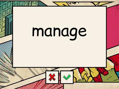 use of english перевод