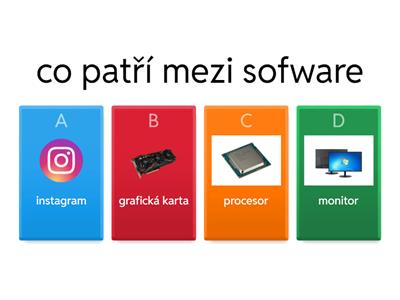 informatika