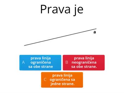 Prava