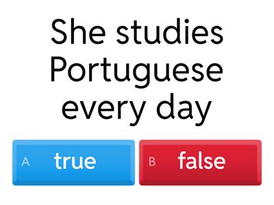 TEENS 3 / TEENS 4 (ZERO CLASS)