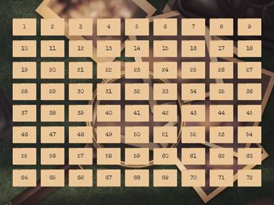 NBA 2K DRAFT (UPDATED) 