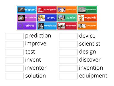 Super Powers 7 unit 3.1