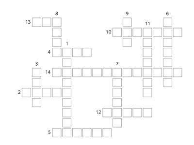 Робототехника