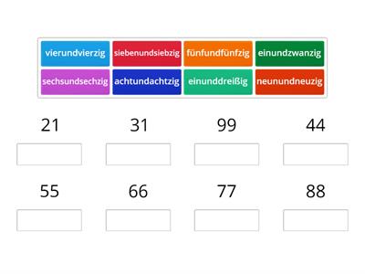 A1.1_Zahlen 21-101