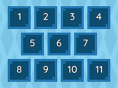 Lesson 21 SIPPS Beginning