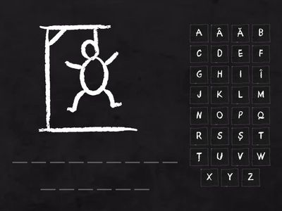 Sistemul digestiv - fișă pentru elevii cu cerințe educaționale speciale