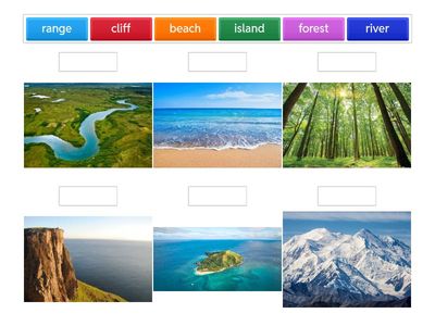 week 12 grade 6 dictation