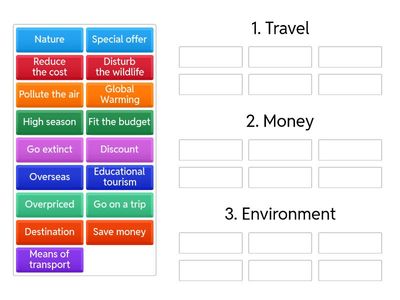 oge demo 2026 reading 1
