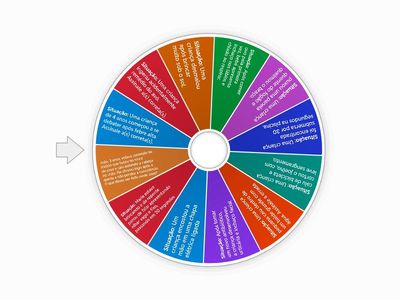 Desafio da Primeira Resposta: Heróis em Casa