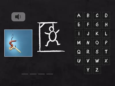 Encoding Single Syllable (VT: ai and ay)
