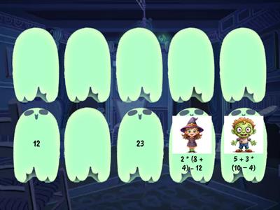 математика мцко 4 класс (входная)