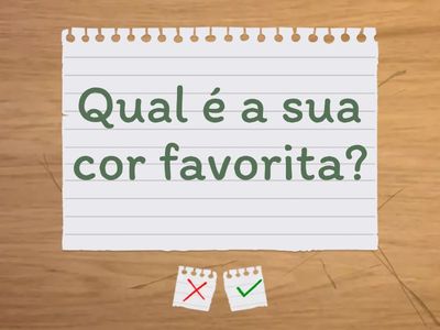 Question PT to Eng (intro version) 002