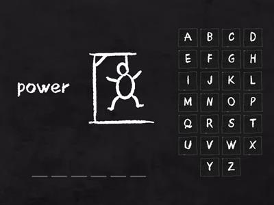 2. Early Elementary (21-40)