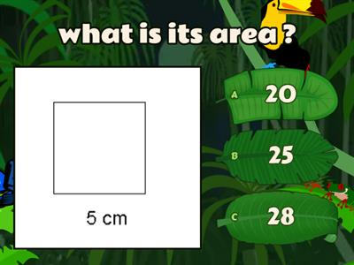 Dream Big, Think Big, Big Big Fun