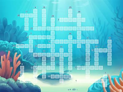 Steps Plus 4 Unit 4 Get moving!