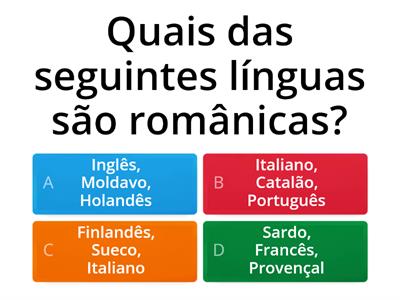 História da Língua/Evolução fonética