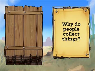 ОГЭ. Email: Hobby