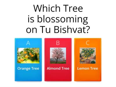 Tu Bishvat