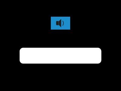 CBE Ligo OTL Engels functioneren Numbers dictation