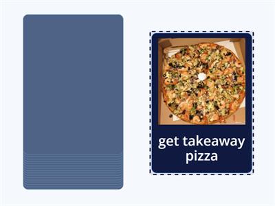 New English file elementary adverbs of frequency