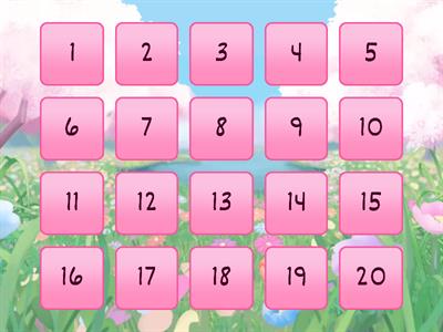 Addition and Subtraction Review