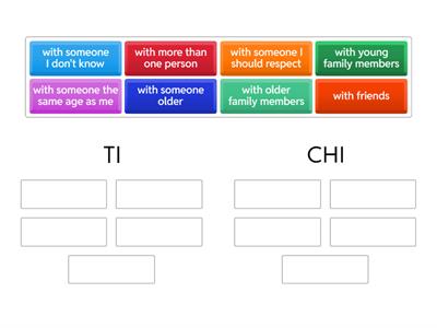 MFL W2 Formality (5)