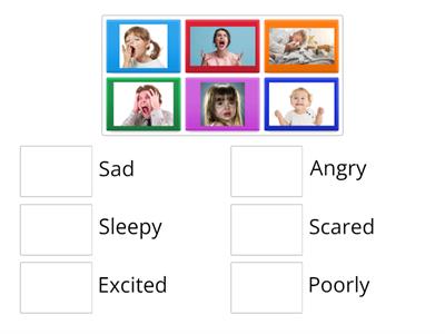 Inference - Match-Up