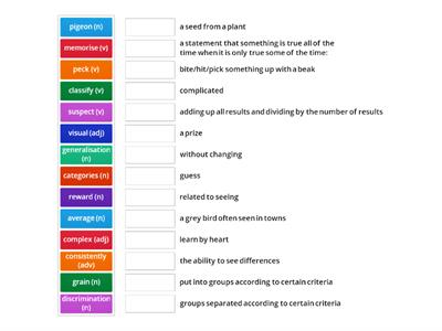 IELTS Reading Practice