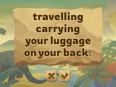 Own it 4 _Starter_Ext Voc_Task 4