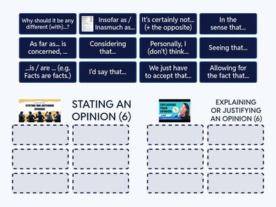 C2.5 GE Online Presence U.4 Vocab