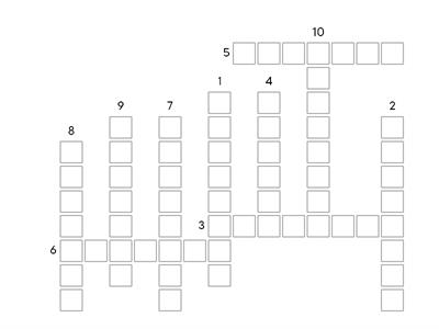Roadmap B2 plus Unir 2C
