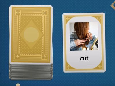 Irregular verbs. Name 3 forms of the verbs.