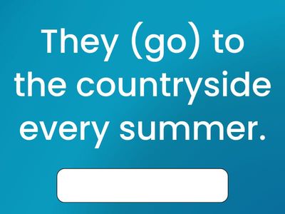 ﻿7 Spotlight_M1a_wb-3  present simple or present continuous