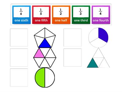 Fractions