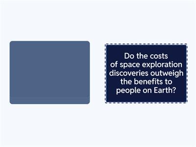 Roadmap C1 10A- DEBATE