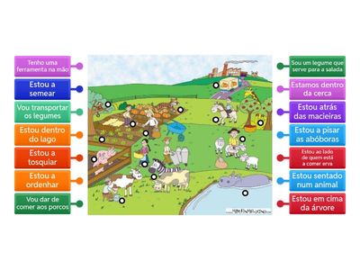 PT_Compreensão_quinta