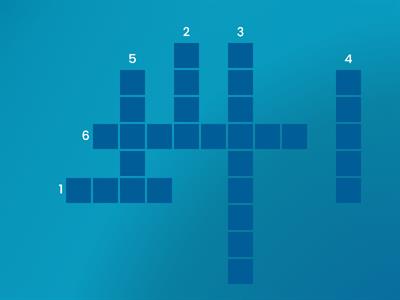 3 клас. Інформатика. Урок 31