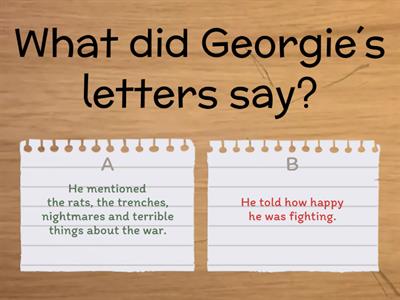 SWYAATL (Chapters 6-7-8)