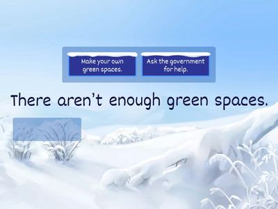 SO 3rd edition B1 WB p.35 ex.4a listening Unit 5