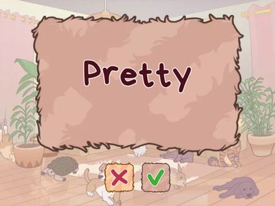 Name that Synonym-AMSLP