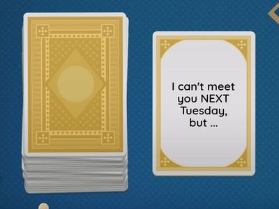 PI4 - What Comes Next