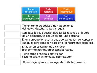 Ejercicio didactico AI4