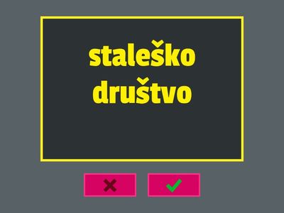 seoba naroda povijest