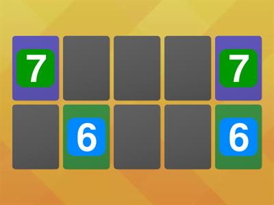 Little English | 6-10