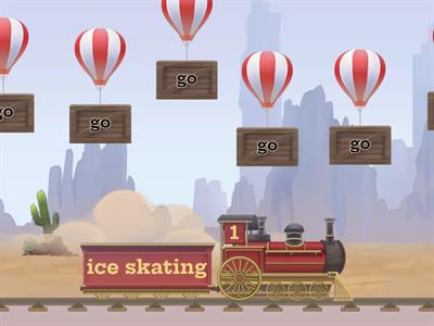 balloon U8 PIE sports do,go,play