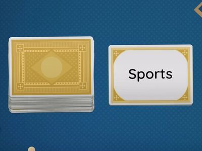 Review ( Phonics - Sl, Fl, Sp, St, Sw) 