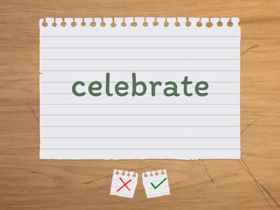 UNIT 2 : LANDSCAPES 2 