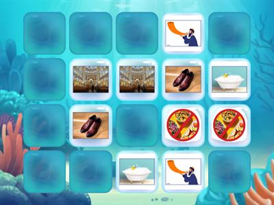 Yom Kippur matching 5783