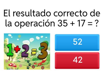 PLANETA 2: Planeta Unión Marciana – Reto en equipos (Matemáticas)