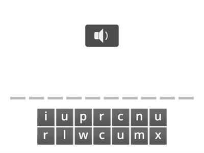 Demchenko 8 U1 (School traditions)